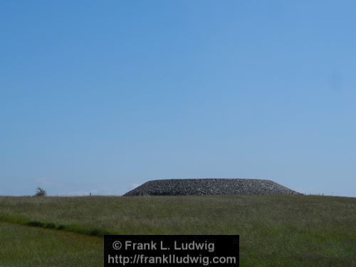 Carrowmore